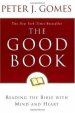 The Good Book: Reading the Bible WI