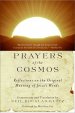 Prayers of the Cosmos