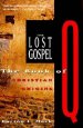 The Lost Gospel