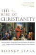 The Rise Of Christianity