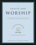 Prayer and Worship: A Spiritual Formation Guide