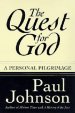 The Quest for God: Personal Pilgrimage, a