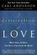 A Civilization of Love