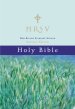 NRSV Bible Catholic Edition Paperback