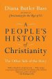 A People's History of Christianity