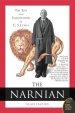 The Narnian: The Life and Imagination of C. S. Lewis