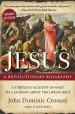 Jesus A Revolutionary Biography