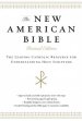 New American Bible