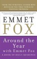 Around The Year With Emmet Fox