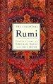 Essential Rumi