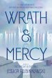 Wrath & Mercy