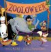 Zooloween