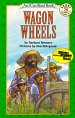 Wagon Wheels