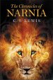 Complete Chronicles Of Narnia