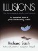 Illusions : The Adventures of a Reluctant Messiah