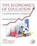 The Economics of Education: A Comprehensive Overview