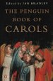 The Penguin Book of Carols