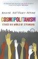 Cosmopolitanism