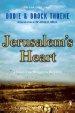 Jerusalems Heart No 3