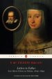 Letters to Father: Suor Maria Celeste to Galileo, 1623-1633