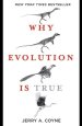 Why Evolution Is True