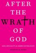 After the Wrath of God: AIDS, Sexuality, and American Religion