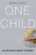 One Child