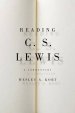 Reading C.S. Lewis