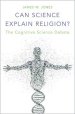 Can Science Explain Religion?