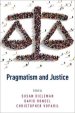 Pragmatism and Justice