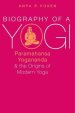 Biography of a Yogi