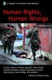 Human Rights, Human Wrongs