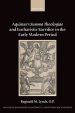 Aquinas's Summa Theologiae And Eucharistic Sacrifice In The Early Modern Period