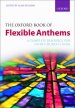 The Oxford Book of Flexible Anthems