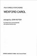 Wexford Carol Mixed Voices: Vocal Score