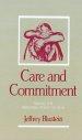 Care and Commitment