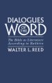 Dialogues of the Word: The Bible as Literature According to Bakhtin