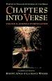 Chapters into Verse: Volume Two: Gospels to Revelation