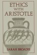 Ethics with Aristotle