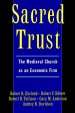 Sacred Trust