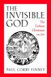 Invisible God