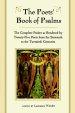 The Poets' Book of Psalms