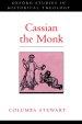 Cassian The Monk