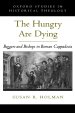 The Hungry are Dying