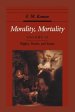 Morality, Mortality