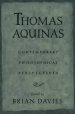 Thomas Aquinas