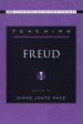 Teaching Freud