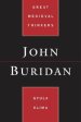 John Buridan