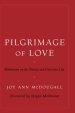 Pilgrimage Of Love