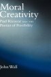 Moral Creativity